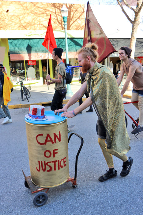 santa-cruz-eleven-11-75-river-street-february-11-2014-6.jpg